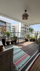 Double Bay Residences (D18), Condominium #605895681